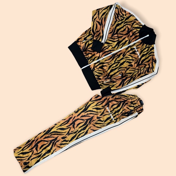 Palm Angels - Picture 1 of 1